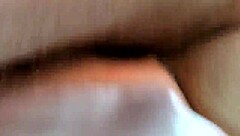 My depraved mature milf bitch screams with juicy big tits and gaping pussy orgasms