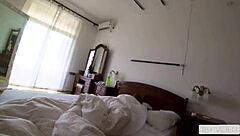 Nude Mia Bandini Rough Fucked Awake Now?