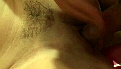 sienna west wraps huge tits around thick cock for mommy tittyfuck