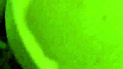 Kalena Mitrak gives up her tight ass for a rough creampie quickie pov