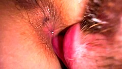 stunning virgin sporty teen 18+ farts in leggings strips and farts right into the camera close-up