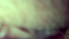 Country Blonde Craves Hard Fucks from Rural Stud Everyday