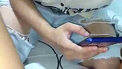 SQUIRTING LAGORDITAS LESBIANS DRIPPING WET IN UPDATE 1!