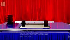 exploring the inn's secrets in episode 70