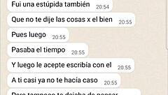 hey so my girlfriend's cheating again part 4 you believe this?