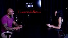 indigena mae narcisista cosplay espalhou fotos irmã primo assinante indiazinha red