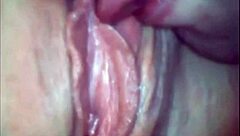 asi papi asi no pares grita la tia de mi esposa