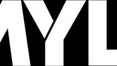 stepmom hears bell and drops everything for stepson's wishes 🍑💦