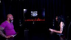 indigena mae narcisista cosplay espalhou fotos irmã primo assinante indiazinha red