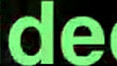 Wife begs black cock pounding her married ass bed