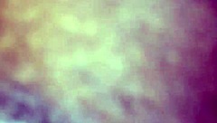 neighbors fat big booty wife craves monster cock pounding