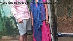 stepsis, your braces and big clit make me wanna creampie that chubby ass now