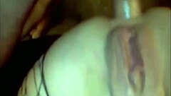 asi papi asi no pares grita la tia de mi esposa