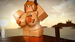 hot roblox sfm compilation blasts 13 minutes hd sound