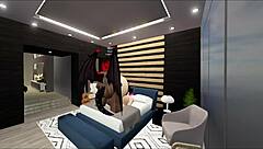 What wild secrets hide in draco's holiday weekend getaway?