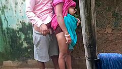 stepsis, your braces and big clit make me wanna creampie that chubby ass now