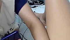 SQUIRTING LAGORDITAS LESBIANS DRIPPING WET IN UPDATE 1!