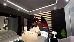 What wild secrets hide in draco's holiday weekend getaway?