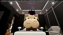 What wild secrets hide in draco's holiday weekend getaway?