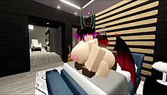 What wild secrets hide in draco's holiday weekend getaway?