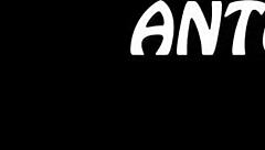 Damn her wet puffy pussy rides dildo doggystyle