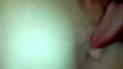 asi papi asi no pares grita la tia de mi esposa