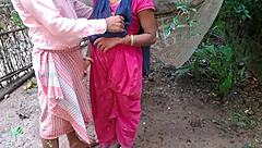 stepsis, your braces and big clit make me wanna creampie that chubby ass now