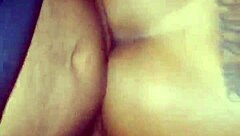 he stops his bike in the alley and pumps cum straight into her wet pussy right there, you hot slut.