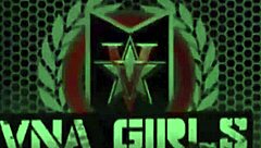 Slim brunette aliya brynn takes massive cock deep in pussy and anal.