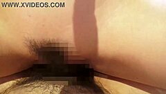 hey you ever seen a japanese office lady ride cowgirl like a pro in gonzo?