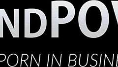 big tits babe kenzie taylor moans fucked missionary big cock pov