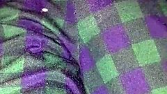 SQUIRTING LAGORDITAS LESBIANS DRIPPING WET IN UPDATE 1!