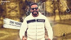 trailer shows pink pussy soaking in white tub, ready for rough anal creampie action