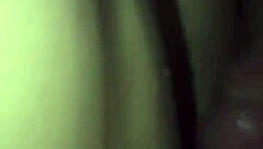 peachy fucked by monster cock in shower