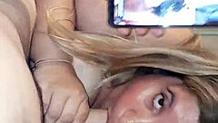 mi vecino me pide recrear porno chupando su pija grande y rica outdoors con liliana