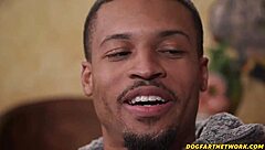 How Does This Pink Haired Hottie Cheer Up Roomie's BF with Deepthroat and Pussy Ride - Luna Legend?