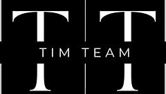 i really liked his new years gift with that cute neighbor moaning in tight pussy