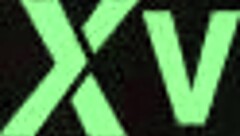 peachy fucked by monster cock in shower