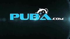 shay fox blows him hard then takes massive facial cumshot for happy ending! 💦😍