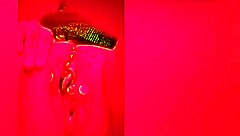 Watch me finger my piss hole and drip wet pussy tight 💦🔥