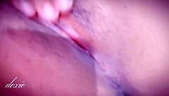 oh man my wet pussy and big tits need this wild pinay play right now