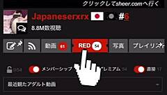 uh i told my wife while she was doin laundry that i wanted to fuck her right there... she gave me head by the washer and let me shove my dick in her pussy so many times god