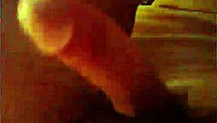 oh man my huge cock is stretchin' this massive ass so deep ughh!!