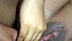 Mexican Prostitute Begs for Creampie, Rips Off Condom for Hot Cum