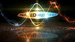 whoa this curvy latina slut rides huge cock on miami beach sand 😍🏖️🍆