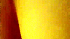 oh man my huge cock is stretchin' this massive ass so deep ughh!!