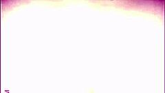 hey, check out my beautiful girlfriend, she's stunning