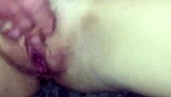 wanna watch her masturbate till she cums in her mouth?