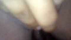 hey street prostitute suzy furacao takes my bareback anal in her fat brazilian ass