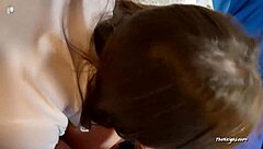 Ass To Mouth To Ass To Pussy – Fucking Two Perfect Beauties Drives Me Wild!